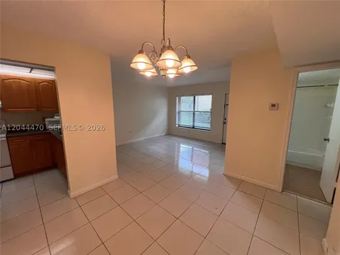 451 NW 100th Place Pembroke Pines FL 33024