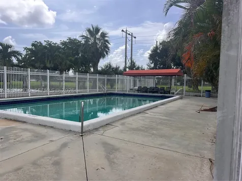 451 NW 100th Place Pembroke Pines FL 33024