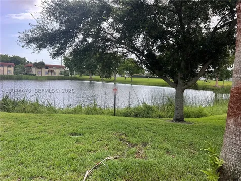 451 NW 100th Place Pembroke Pines FL 33024