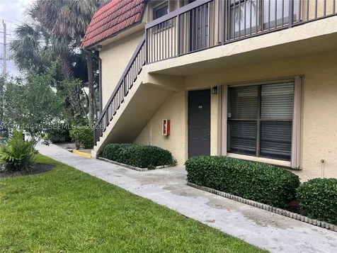 451 NW 100th Place Pembroke Pines FL 33024