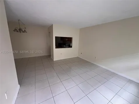 451 NW 100th Place Pembroke Pines FL 33024