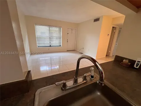 451 NW 100th Place Pembroke Pines FL 33024