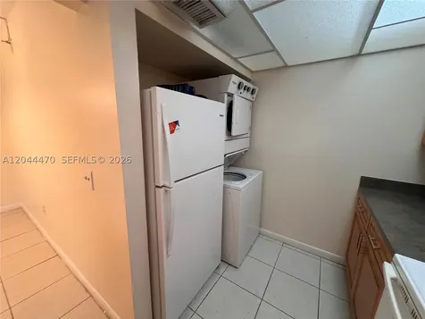 451 NW 100th Place Pembroke Pines FL 33024