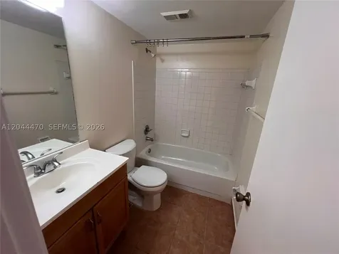 451 NW 100th Place Pembroke Pines FL 33024