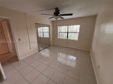 451 NW 100th Place Pembroke Pines FL 33024