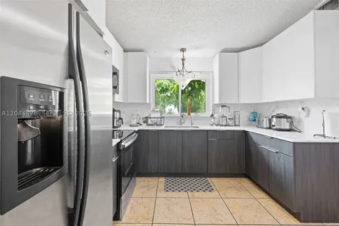 8014 SW 133rd Court Miami FL 33183