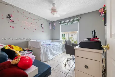 8014 SW 133rd Court Miami FL 33183