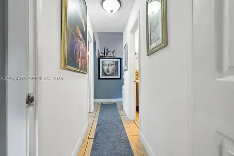 8014 SW 133rd Court Miami FL 33183