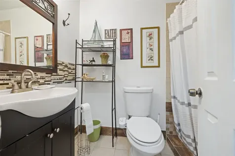 8014 SW 133rd Court Miami FL 33183