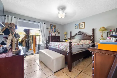 8014 SW 133rd Court Miami FL 33183