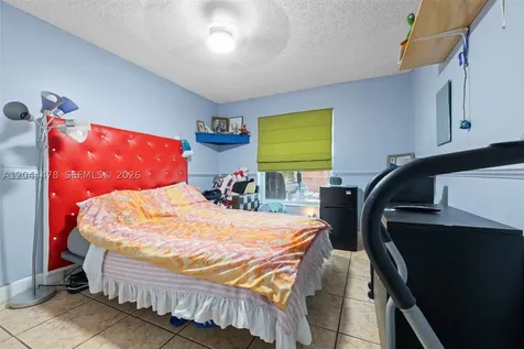 8014 SW 133rd Court Miami FL 33183