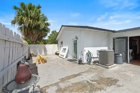 8014 SW 133rd Court Miami FL 33183