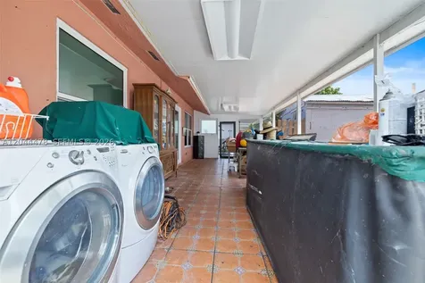 8014 SW 133rd Court Miami FL 33183