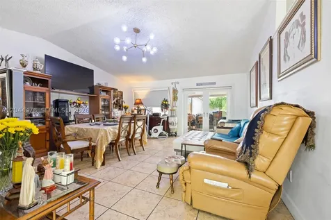 8014 SW 133rd Court Miami FL 33183
