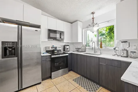 8014 SW 133rd Court Miami FL 33183