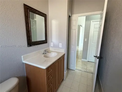 7753 NW 201st Terrace Hialeah FL 33015