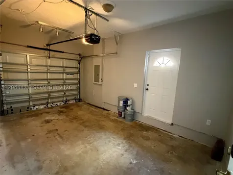 7753 NW 201st Terrace Hialeah FL 33015