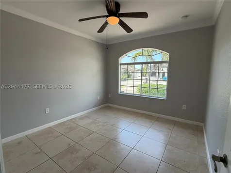 7753 NW 201st Terrace Hialeah FL 33015