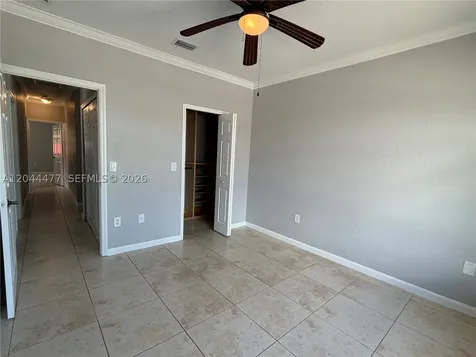 7753 NW 201st Terrace Hialeah FL 33015