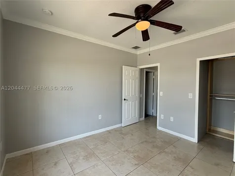 7753 NW 201st Terrace Hialeah FL 33015