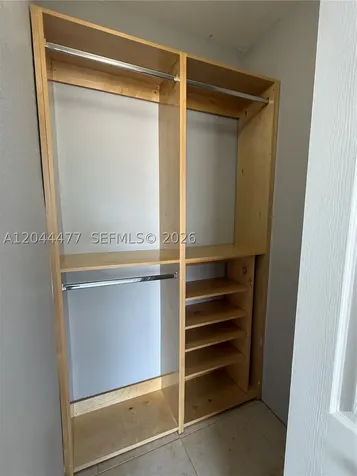 7753 NW 201st Terrace Hialeah FL 33015