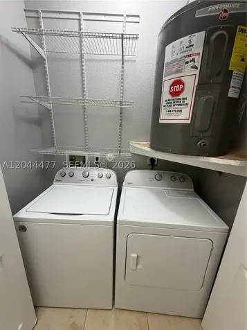 7753 NW 201st Terrace Hialeah FL 33015