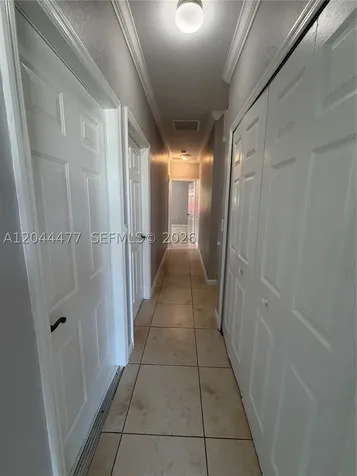 7753 NW 201st Terrace Hialeah FL 33015