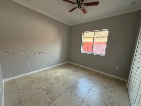 7753 NW 201st Terrace Hialeah FL 33015