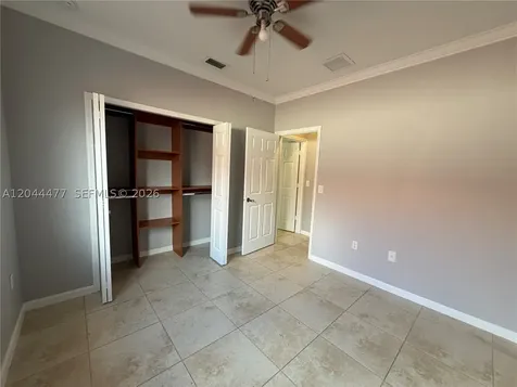 7753 NW 201st Terrace Hialeah FL 33015