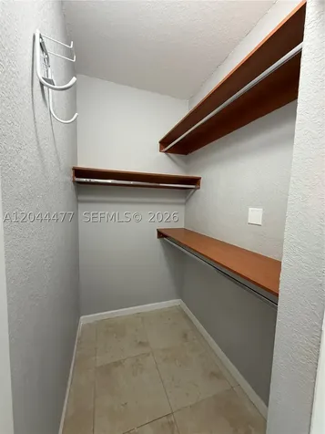 7753 NW 201st Terrace Hialeah FL 33015
