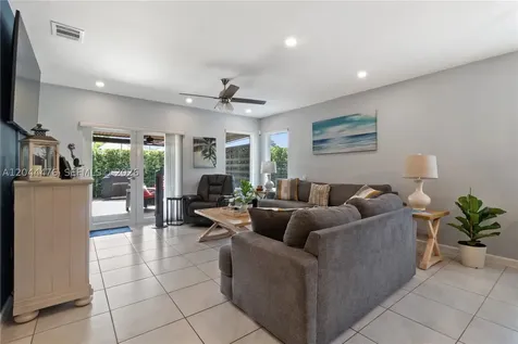 24870 SW 122nd Place Homestead FL 33032