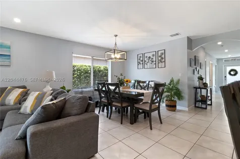 24870 SW 122nd Place Homestead FL 33032