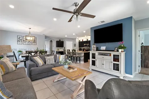 24870 SW 122nd Place Homestead FL 33032
