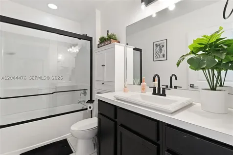 24870 SW 122nd Place Homestead FL 33032