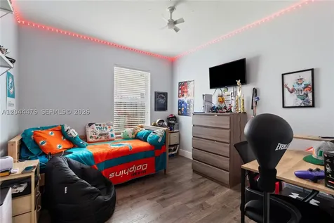 24870 SW 122nd Place Homestead FL 33032