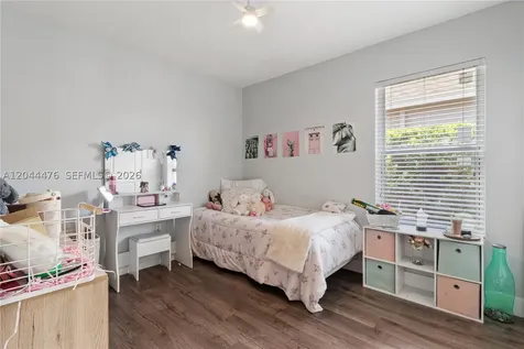 24870 SW 122nd Place Homestead FL 33032