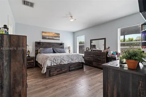24870 SW 122nd Place Homestead FL 33032