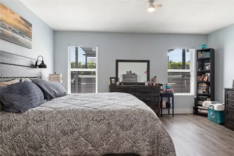 24870 SW 122nd Place Homestead FL 33032