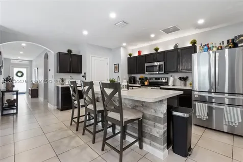 24870 SW 122nd Place Homestead FL 33032