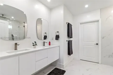 24870 SW 122nd Place Homestead FL 33032