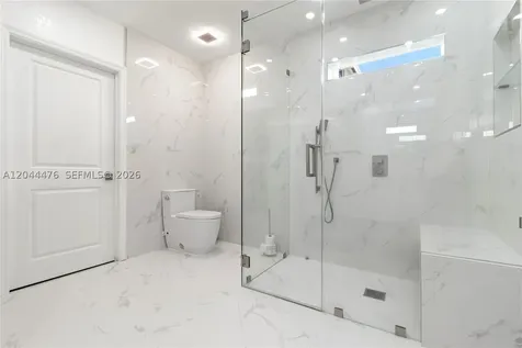 24870 SW 122nd Place Homestead FL 33032