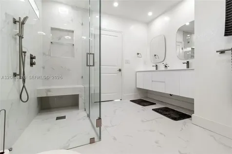 24870 SW 122nd Place Homestead FL 33032