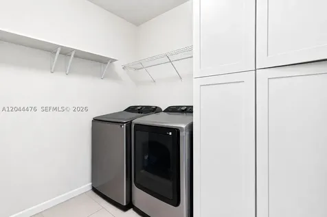 24870 SW 122nd Place Homestead FL 33032