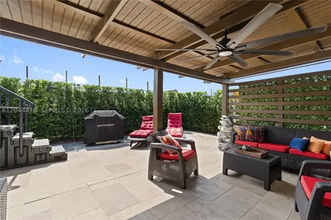24870 SW 122nd Place Homestead FL 33032