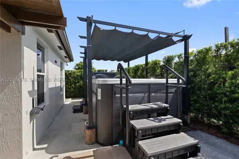 24870 SW 122nd Place Homestead FL 33032