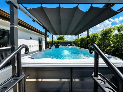24870 SW 122nd Place Homestead FL 33032