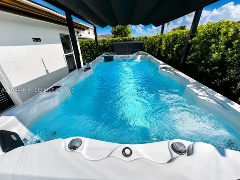 24870 SW 122nd Place Homestead FL 33032