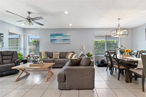 24870 SW 122nd Place Homestead FL 33032
