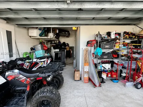 24870 SW 122nd Place Homestead FL 33032
