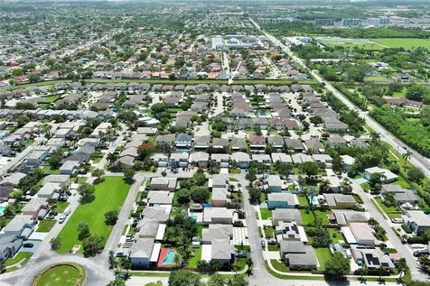 24870 SW 122nd Place Homestead FL 33032